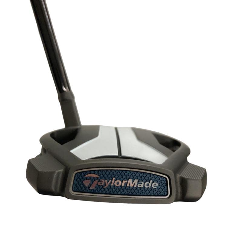 �r�����������@�s�n�t�q�@�w�@�w�R�@�R�R�C���`