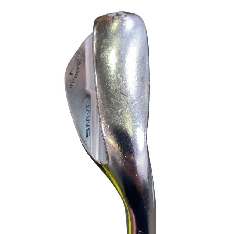 �l�c�@�T�@�i�`�v�r�@�N�����@�T�Q°�^�P�Q°�v