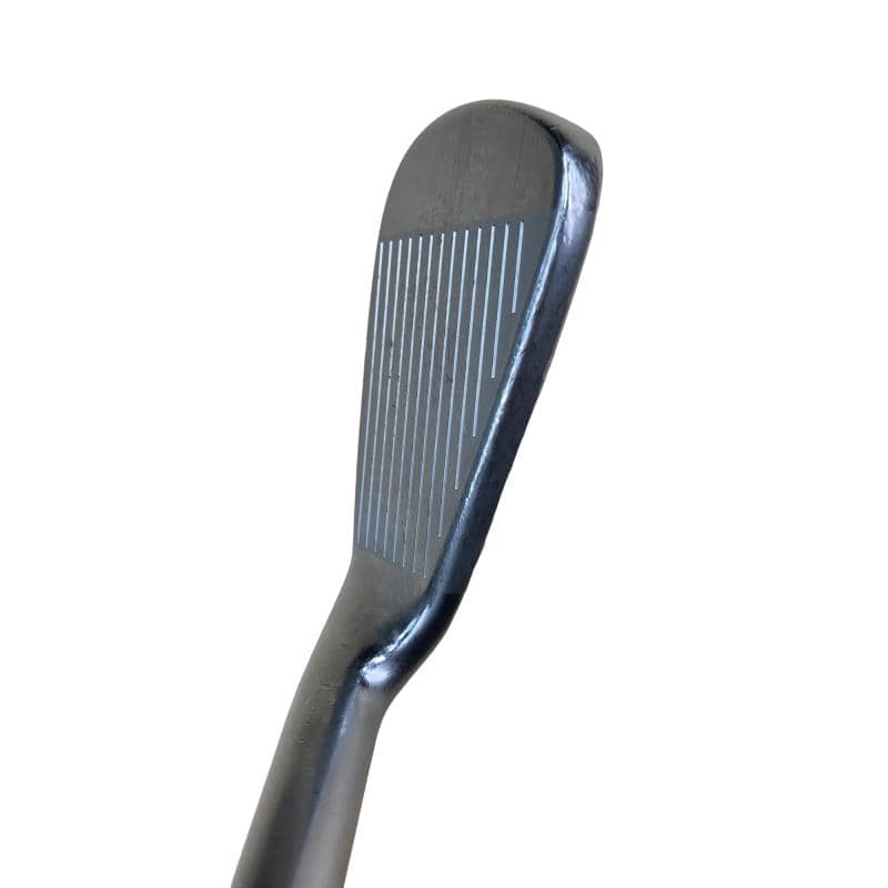 `odw@oqn@@Uri{FU{Zbgj