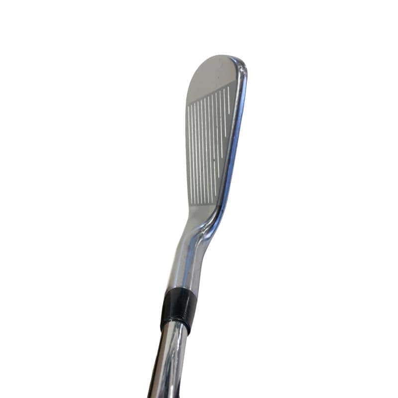 s@ba@VPW@Uri{FU{Zbgj