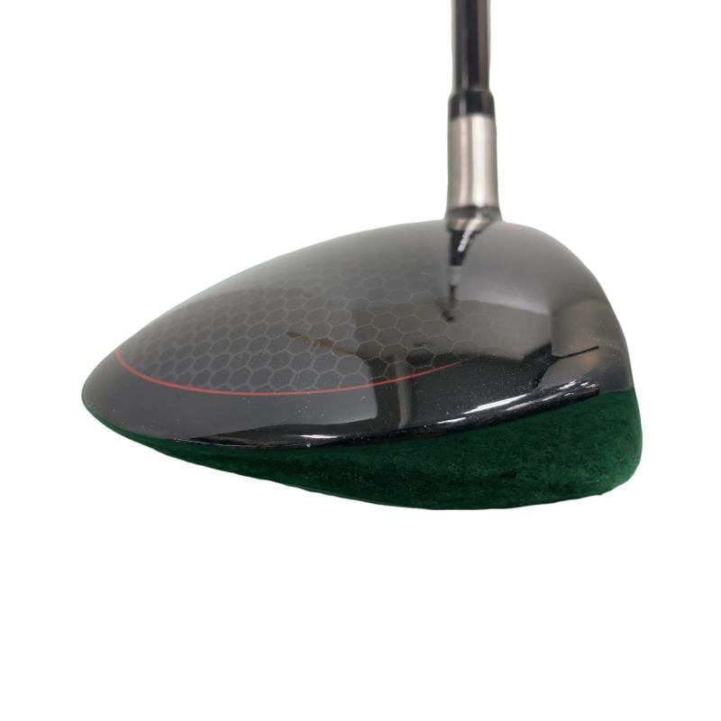 �a�t�q�m�d�q�@�r�t�o�d�q�@�e�`�r�s�@�R�v