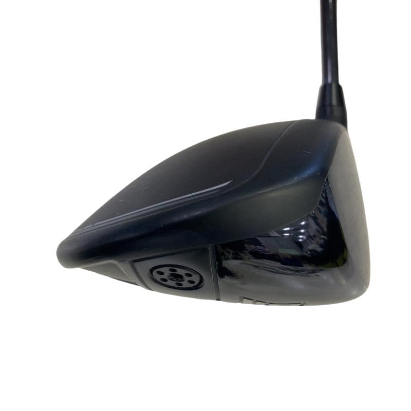 �o�w�f�@�O�R�P�P�@�f�d�m�U�@�@�X°