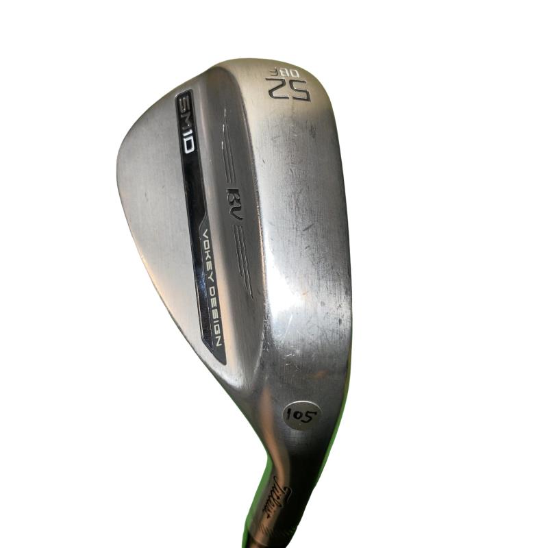 �u�n�j�d�x�@�r�o�h�m�@�l�h�k�k�d�c�@�r�l�P�O�@�c�A�[�N�����@�T�Q°�^�O�W°�e