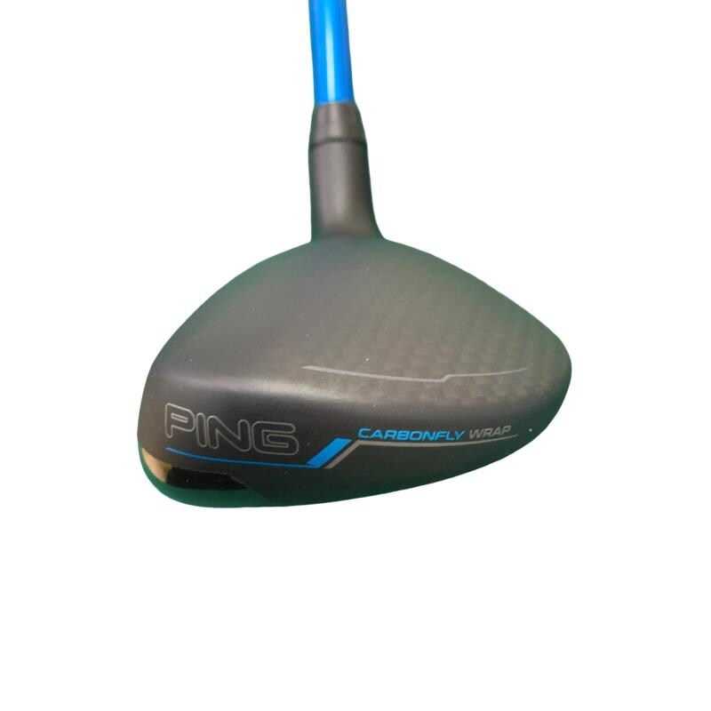 �f�S�S�O�@�t�U�@���t�e�B