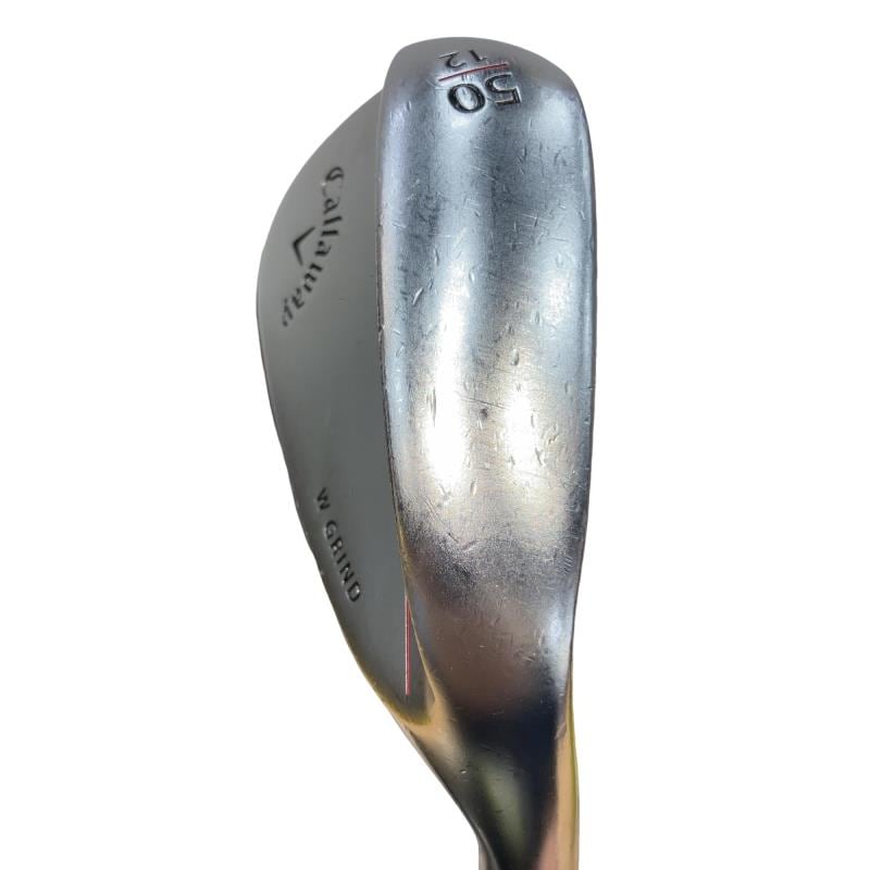 �l�`�b�j�@�c�`�c�c�x�@�S�@�N�������b�L�@�T�O°�^�P�Q°�v