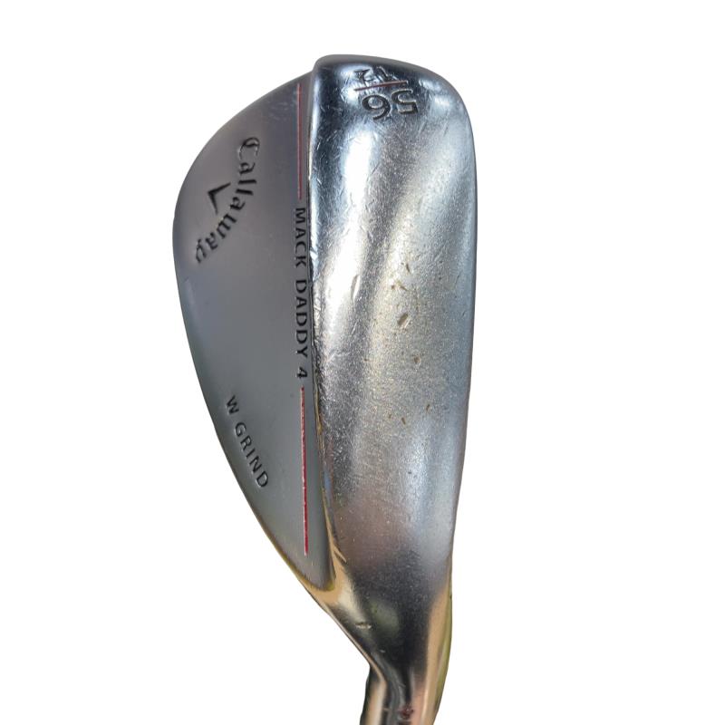 �l�`�b�j�@�c�`�c�c�x�@�S�@�N�������b�L�@�T�U°�^�P�Q°�v