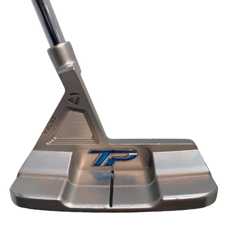 so@bnkkdbshnm@gxcqn@ak`rs@cdk@lnmsd@saP@RSC`