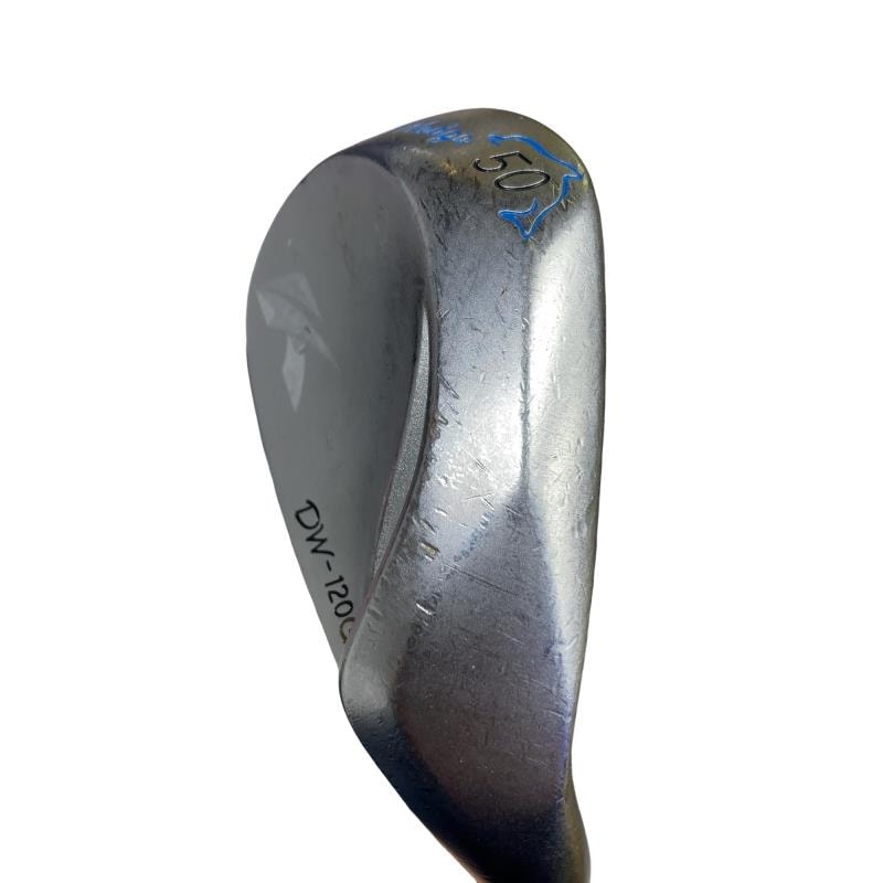 �c�������������@�v���������@�c�v�|�P�Q�O�f�@�V���o�[�@�T�O°