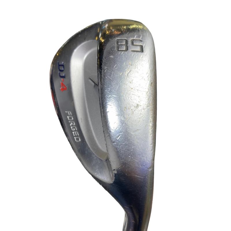 �c�i�|�S�@�T�W°