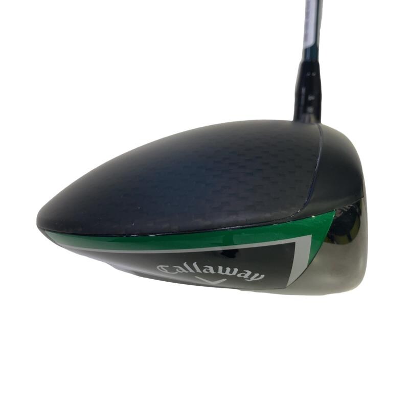 �d�k�x�s�d�@�w�@�P�O�D�T°