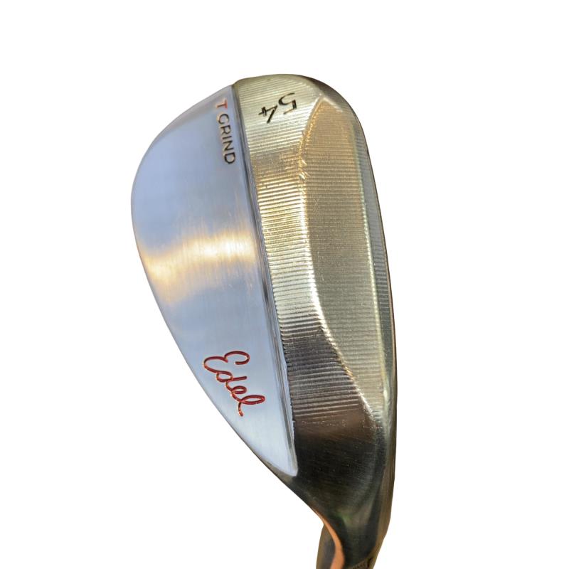 �d�������@�f�n�k�e�@�r�l�r�E�F�b�W�@�T�S°�@�s�[�f�q�h�m�c