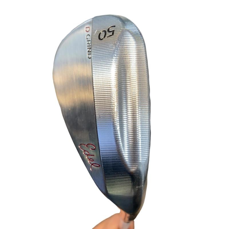 �d�������@�f�n�k�e�@�r�l�r�E�F�b�W�@�T�O°�@�c�[�f�q�h�m�c