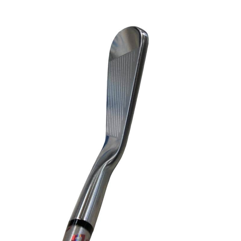 �l�f�@�j�l�|�V�O�O�@�U�r�i���{���F�T�{�Z�b�g�j