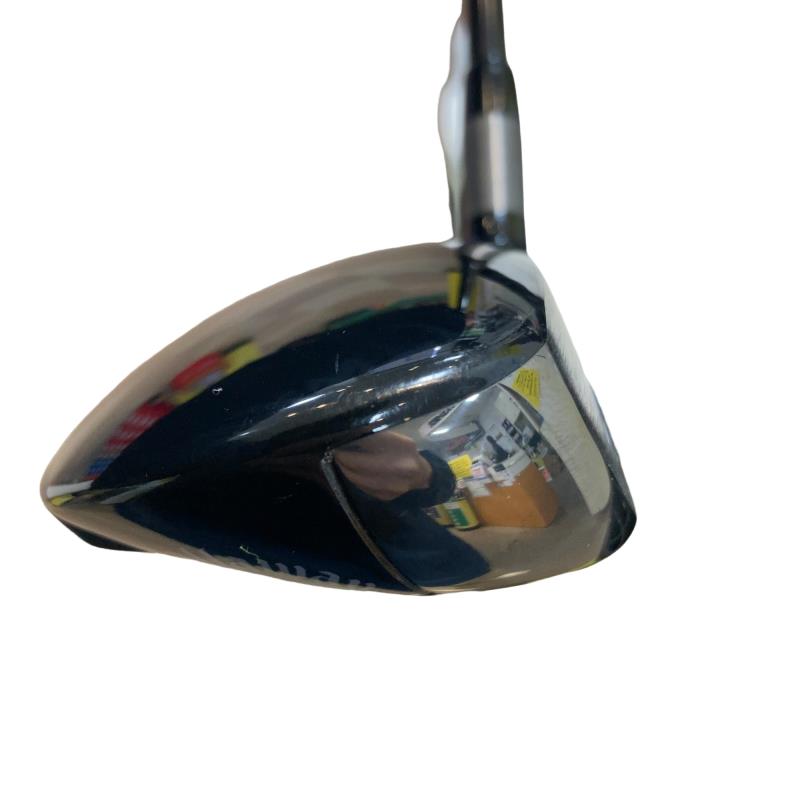 �`�o�d�w�@�t�v�i�Q�O�Q�S�j�@�Q�P°