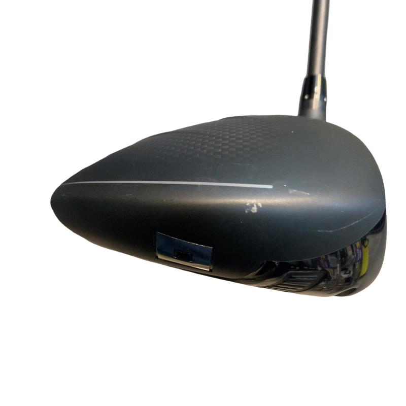 �n�m�n�e�e�i�Q�O�Q�U�j�@�j�t�q�n�@�P�O�D�T°