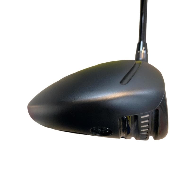 �n�m�n�e�e�i�Q�O�Q�S�j�@�j�t�q�n�@�P�O�D�T°