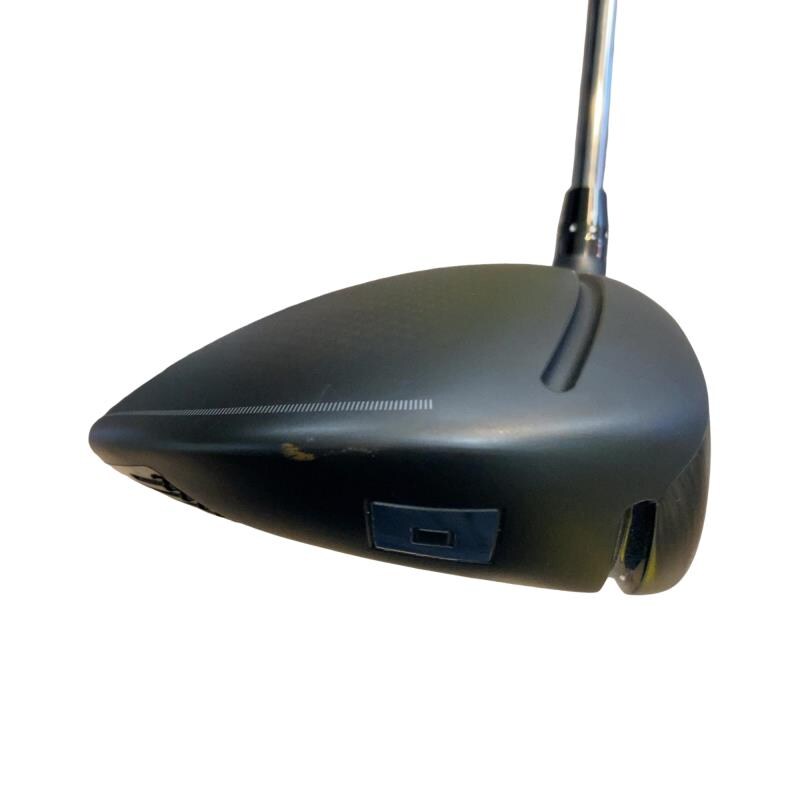 �n�m�n�e�e�@�k�`�a�n�r�o�d�b�@�o�k�t�r�@�P�O�D�T°