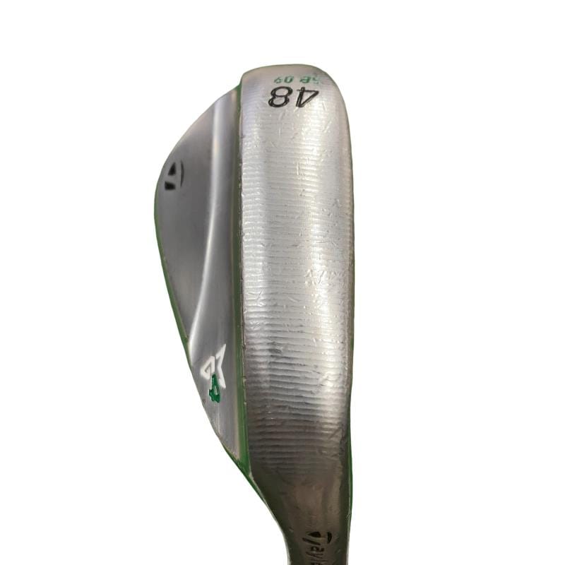 s@l@lhkkdc@fqhmc@S@SW°^OX°