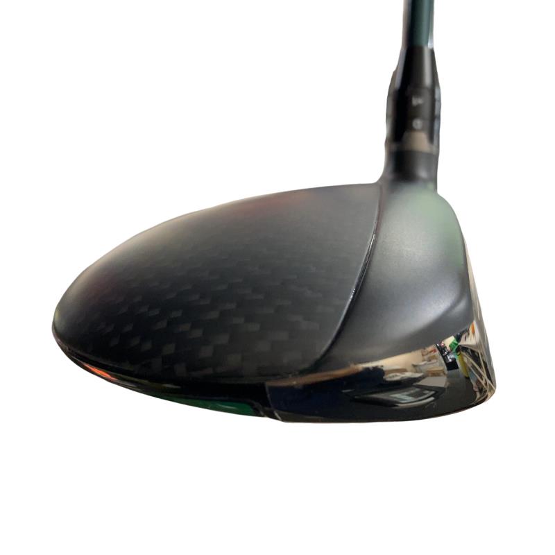 �d�k�x�s�d�@�l�`�w�@�e�`�r�s�@�T�v