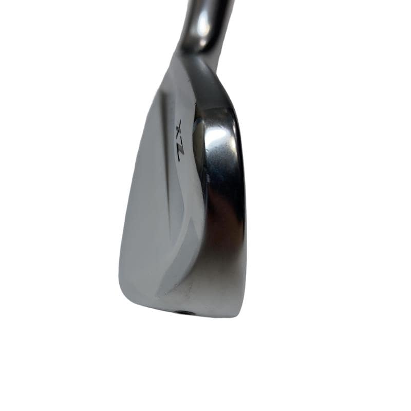 �r�q�h�w�n�m�@�y�w�@�t�@�t�Q