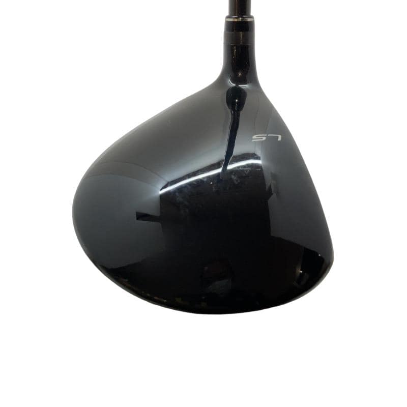 �k�r�@�R�v