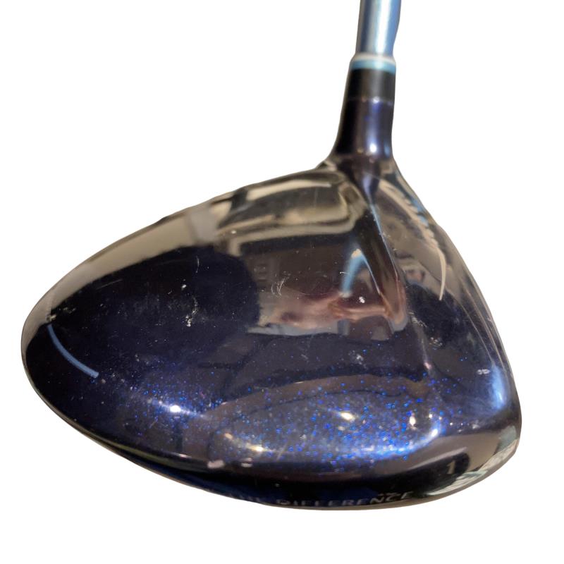 �w�w�h�n�i�Q�O�Q�S�j�@�V�v�@���f�B�[�X