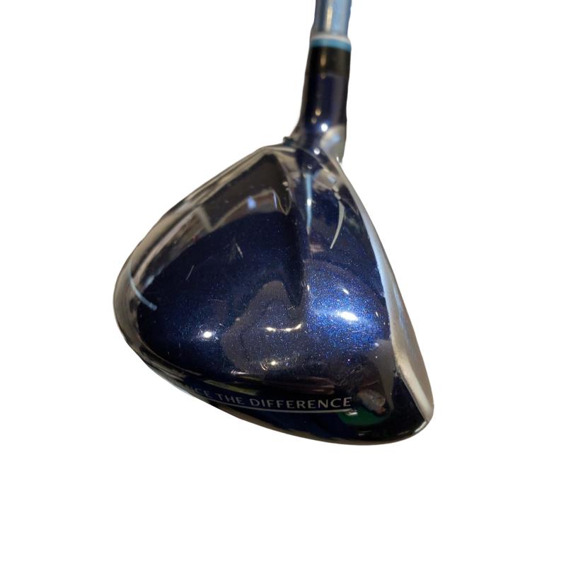 �w�w�h�n�i�Q�O�Q�S�j�@�g�V�@���f�B�[�X