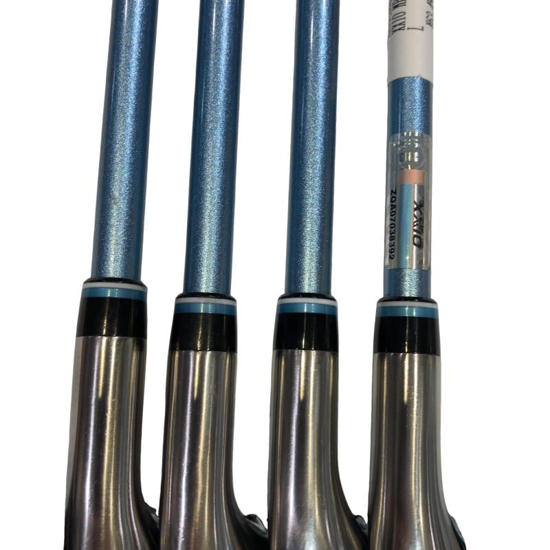 �w�w�h�n�i�Q�O�Q�S�j�@�T�r�@���f�B�[�X�i���{���F�S�{�Z�b�g�j