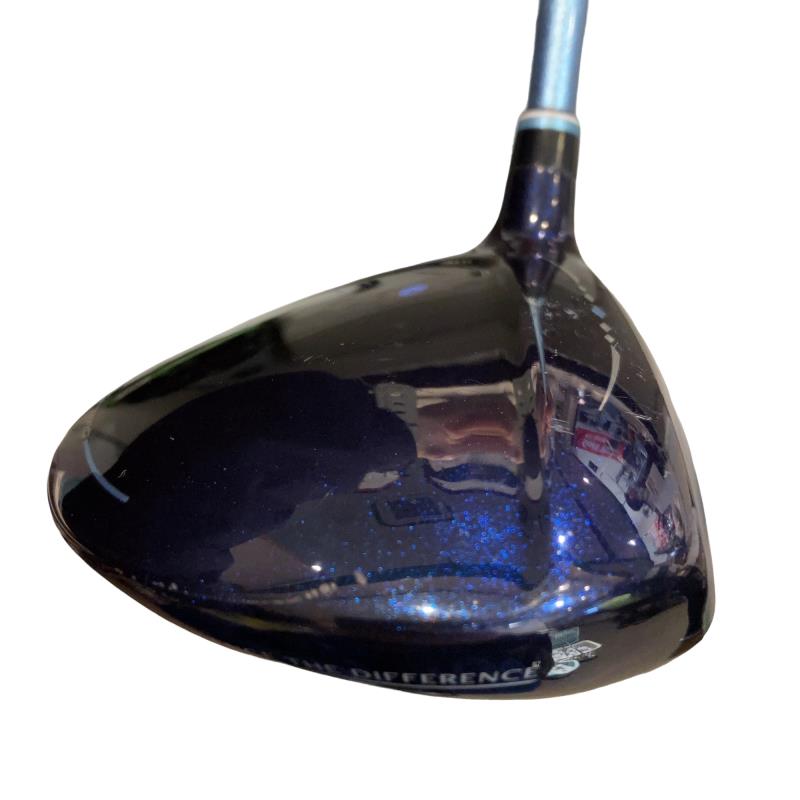 �w�w�h�n�i�Q�O�Q�S�j�@�T�v�@���f�B�[�X