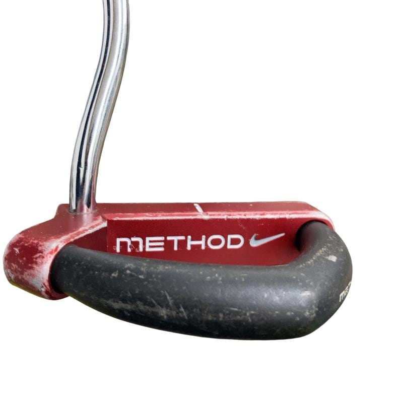 �l�d�s�g�n�c�@�b�n�m�b�d�o�s�@�b�P�@�R�T�C���`�@�t�r�`