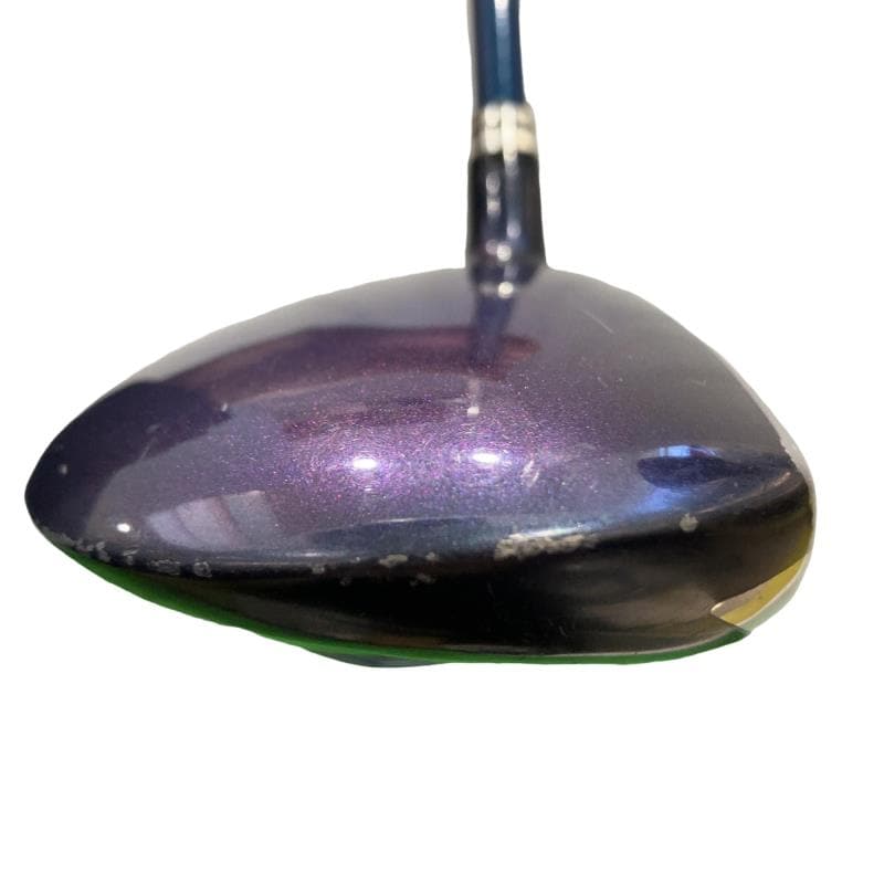 �w�w�h�n�i�Q�O�P�S�j�@�S�v�@���f�B�[�X