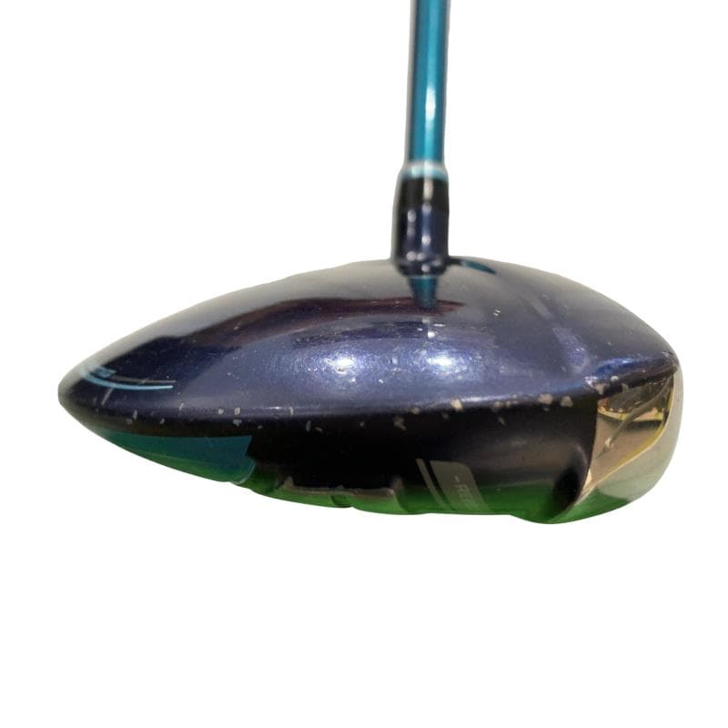 �w�w�h�n�i�Q�O�Q�Q�j�@�T�v�@���f�B�[�X