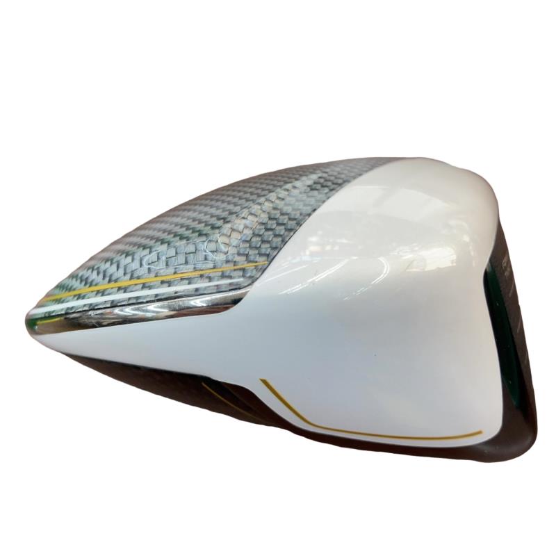 �l�@�f�k�n�h�q�d�@�P�O�D�T°