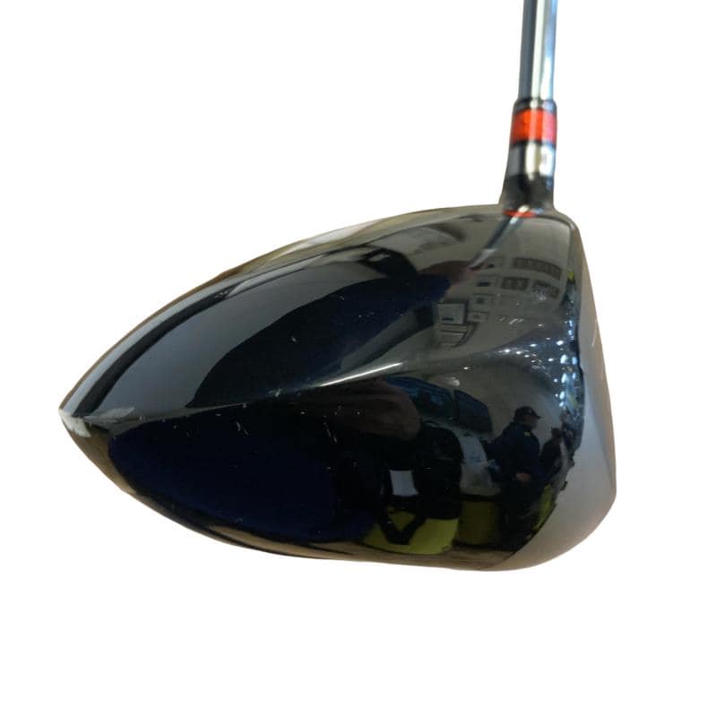 �d�y�n�m�d�@�s�x�o�d�@�S�T�O�@�P�P°