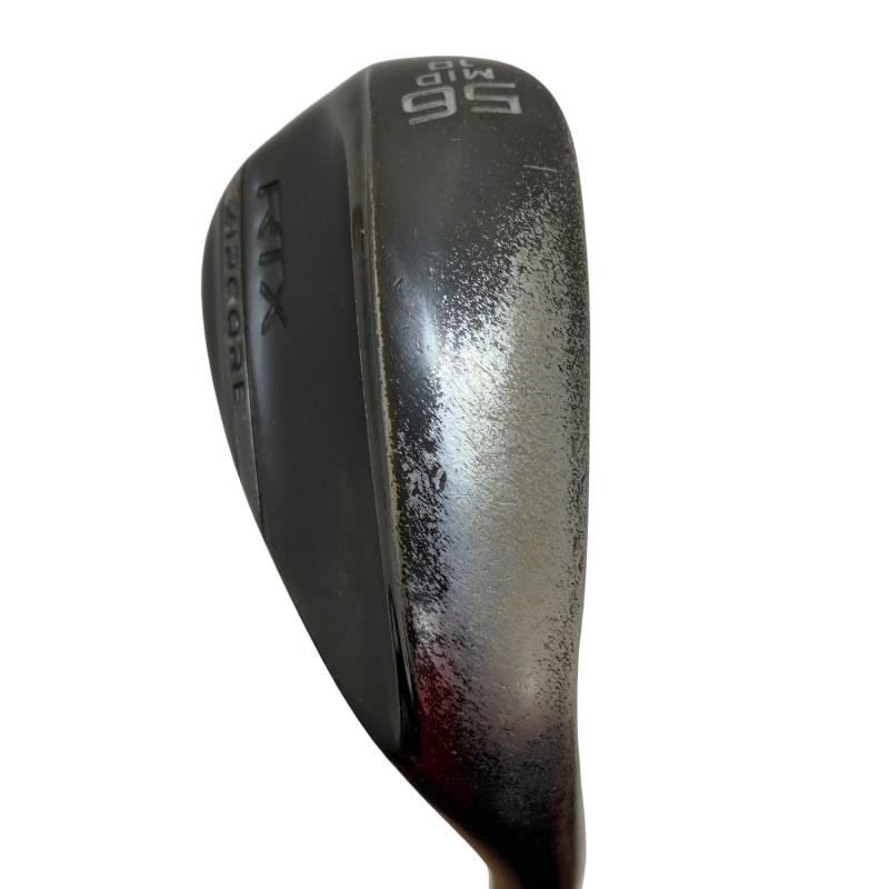 �b�����������������@�q�s�w�@�y�h�o�b�n�q�d�@�u���b�N�T�e���@�T�U°�^�P�O°�@�l�h�c