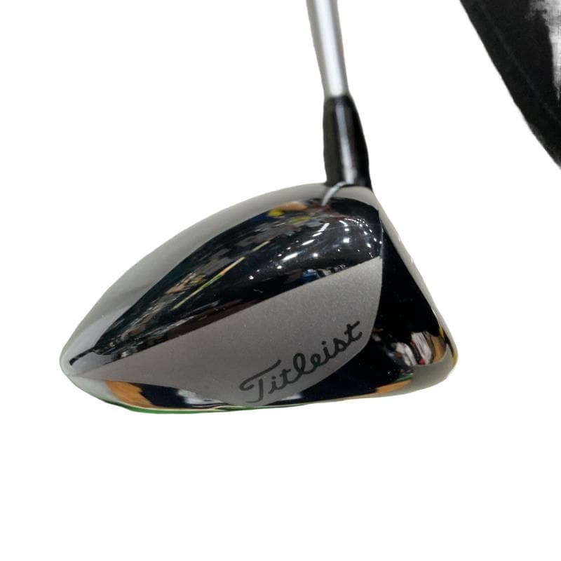 �s�r�q�P�@�Q�O°