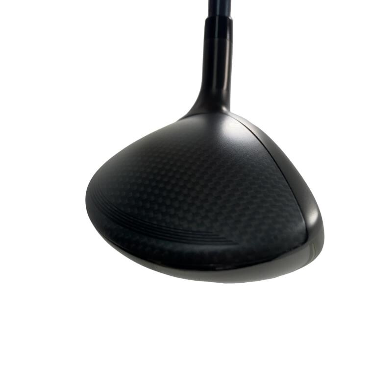 �p���R�T�@�l�`�w�@�t�U