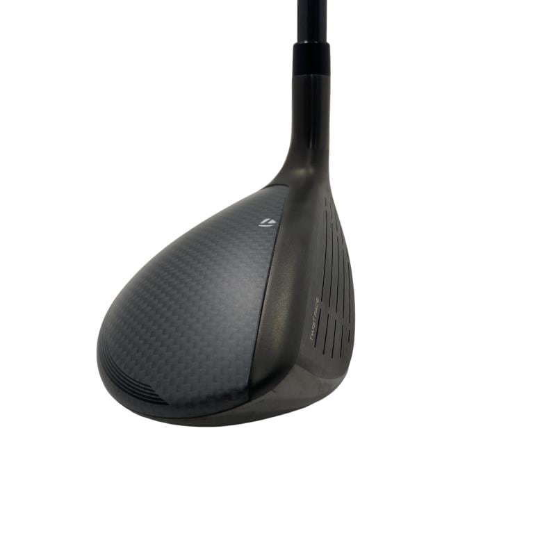 �p���R�T�@�l�`�w�@�t�T