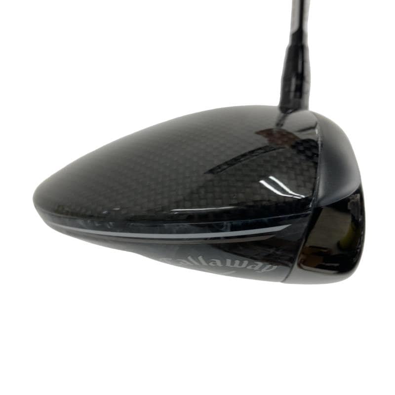 �o�`�q�`�c�x�l�@�`���@�r�l�n�j�d�@�l�`�w�@�c�@�P�O�D�T°