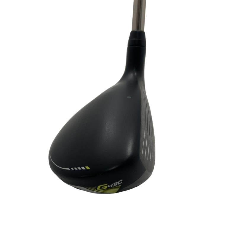 �f�S�R�O�@�t�S