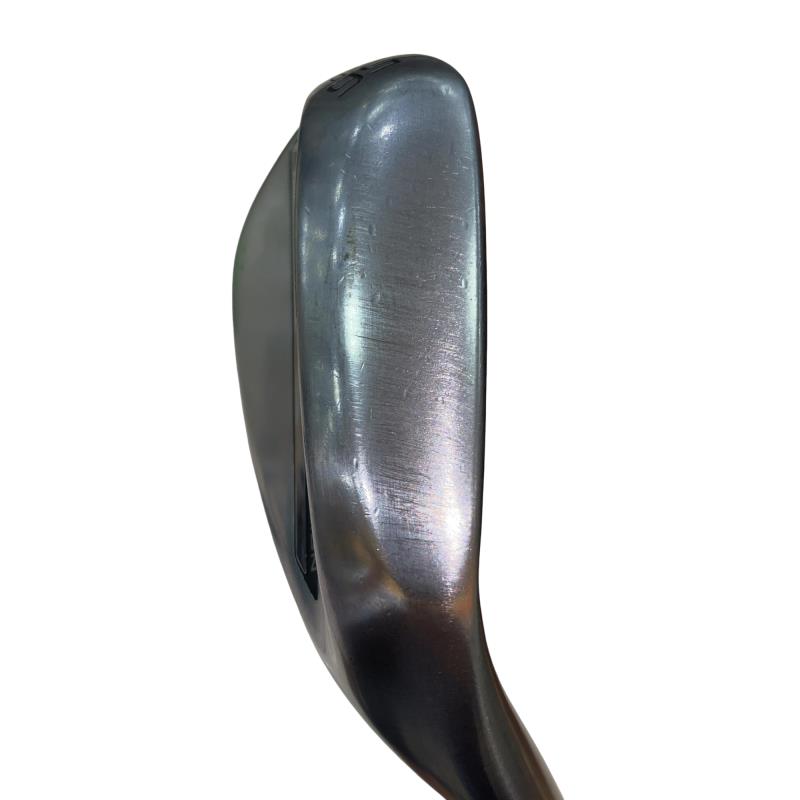 �u�n�j�d�x�@�r�o�h�m�@�l�h�k�k�d�c�@�r�l�P�O�@�c�A�[�N�����@�T�U°�^�P�Q°�c