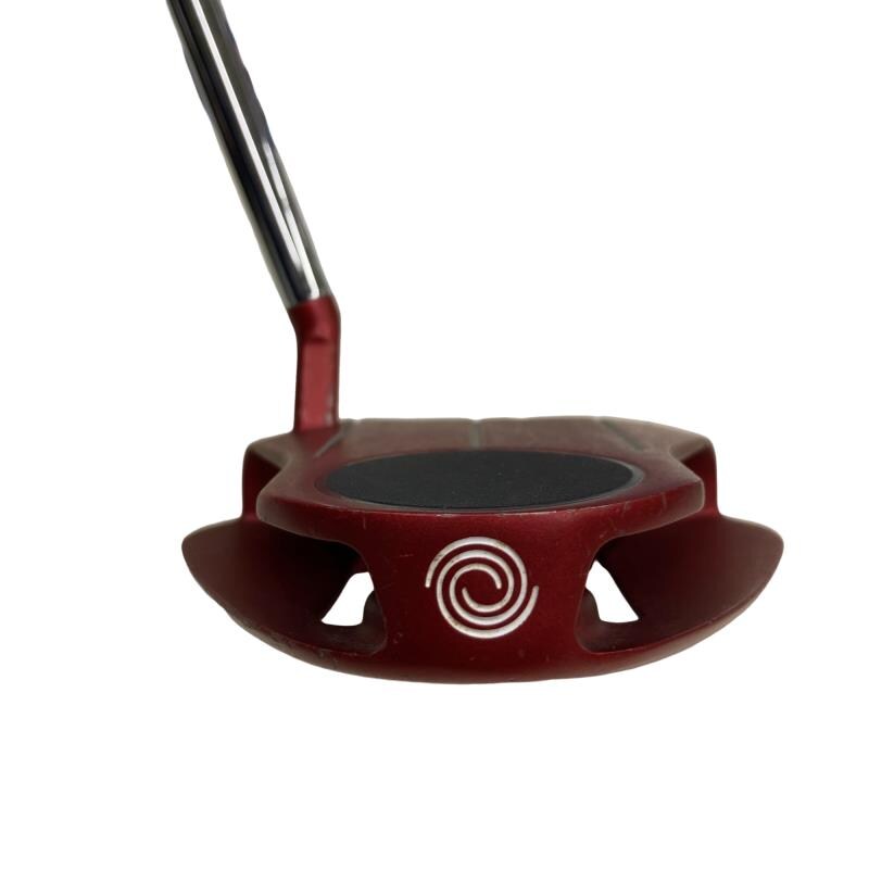 �n�@�v�n�q�j�r�@�s�n�t�q�@�q�d�c�@�q�|�a�`�k�k�@�R�S�C���`