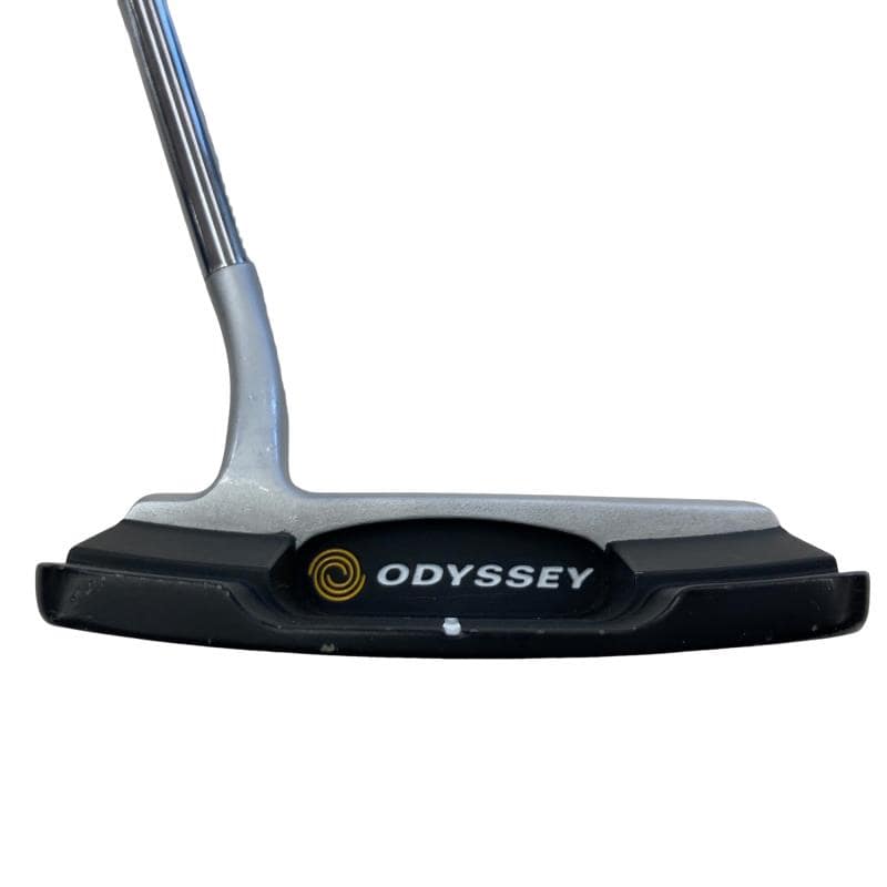 �r�s�q�n�j�d�@�k�`�a�@�c�n�t�a�k�d�@�v�h�c�d�@�e�k�n�v�@�R�R�C���`