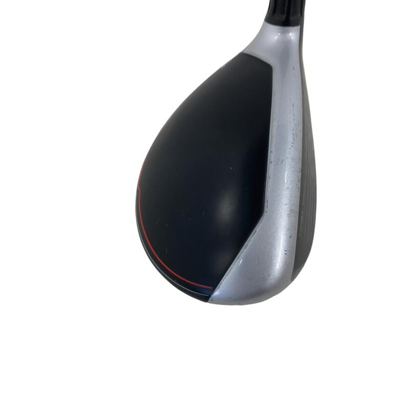 �l�U�@�t�R