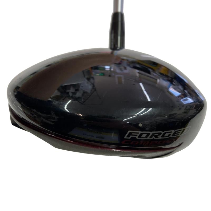 �q�`�y�q�@�e�h�s�@�P�O�D�T°