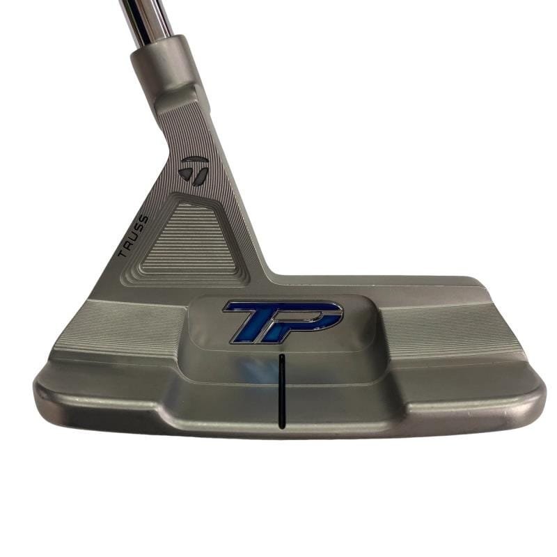 so@bnkkdbshnm@gxcqn@ak`rs@cdk@lnmsd@saP@RSC`