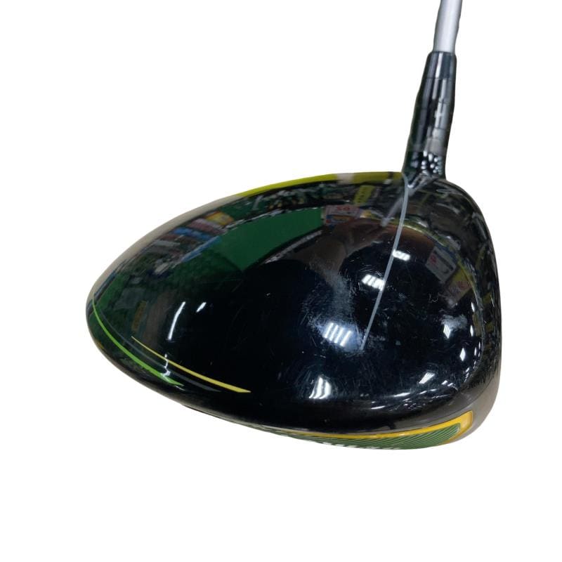 �d�o�h�b�@�e�k�`�r�g�@�@�X°