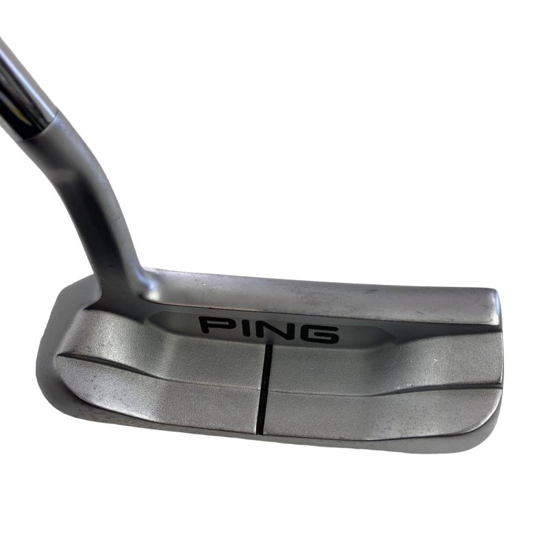 rhfl`@Q@ya@Q@RSC`iooUOj