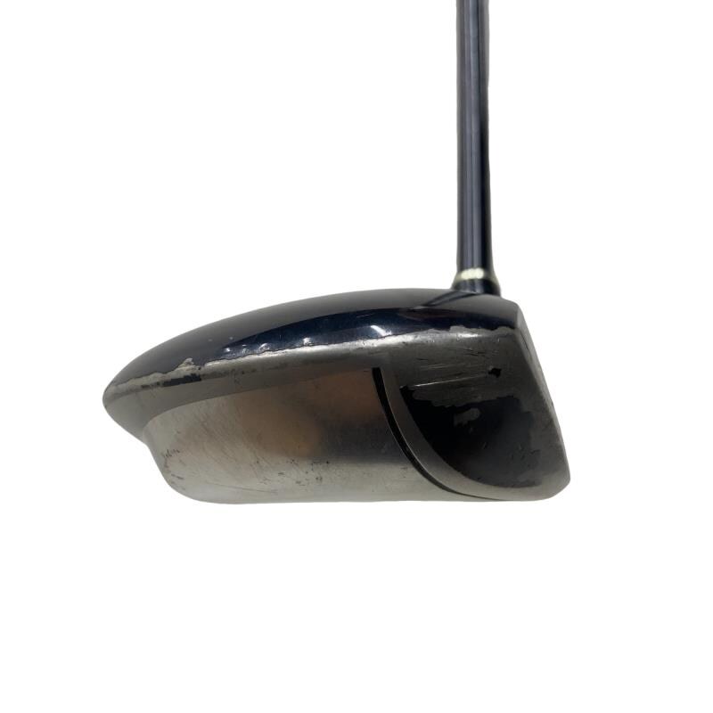 �w�w�h�n�i�Q�O�O�W�j�@�R�v