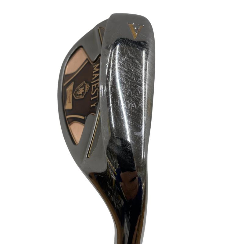 �l�`�i�d�r�s�x�@�q���������|�k�u�@�`�v